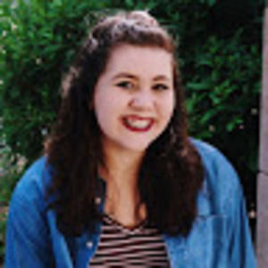 Meet your Posher, Annakate